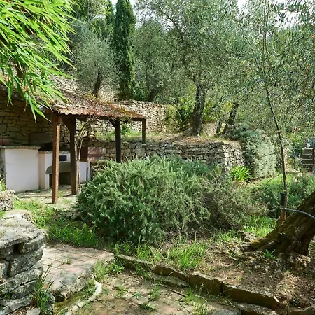 Il Cannetro Tellaro